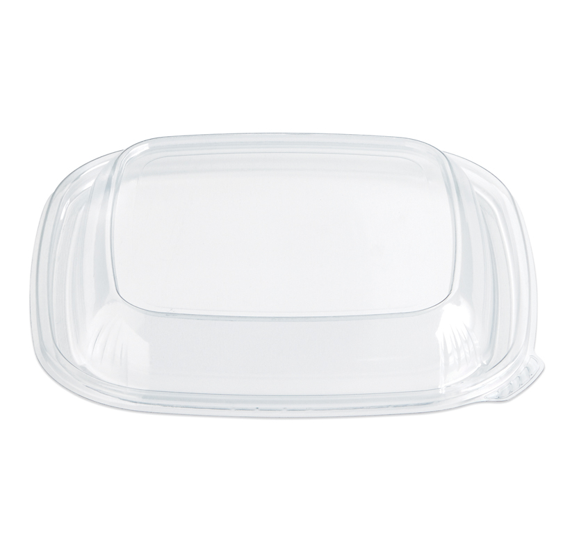 Placon : Fresh ‘n Clear® Bowls and Trays Medium Dome Lid