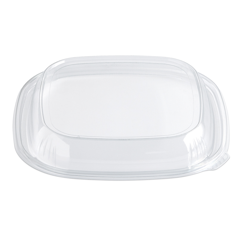 Placon : Fresh ‘n Clear® Bowls and Trays Large Dome Lid