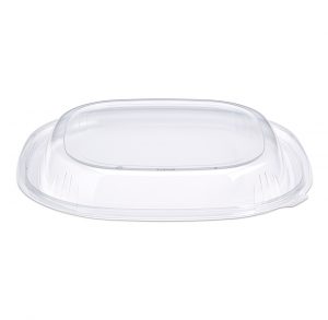 Placon : Fresh ‘n Clear® Catering 2XL Dome Lid