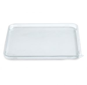 Placon : Fresh ‘n Clear® GoCube® Inside Fit Lid CC2